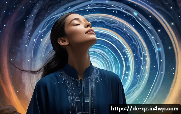 2023년 인지능력 증강 기술 트렌드 관련 이미지 2
