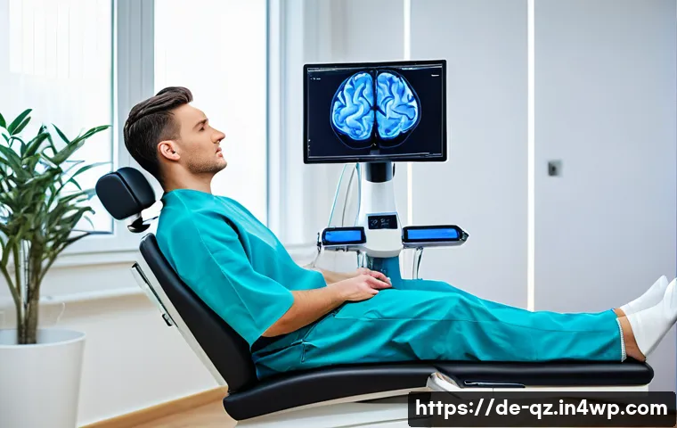 7 überraschende Methoden zur Steigerung der kognitiven Leistungsfähigkeit im digitalen Zeitalter 3 인지능력 증강을 위한 새로운 패러다임 관련 이미지 1
