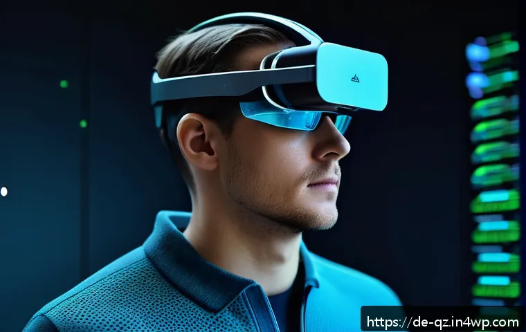 Wie Simulationstechnologien unser Gehirn für die Zukunft fit machen – Ein Blick auf kognitive Leistungssteigerung 3 인지능력 증강을 위한 시뮬레이션 기술 관련 이미지 1