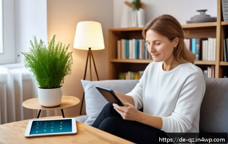 So entwickeln Sie innovative Geschäftsmodelle zur Steigerung der kognitiven Leistungsfähigkeit im digitalen Zeitalter 3 인지능력 증강을 위한 비즈니스 모델 개발 관련 이미지 1