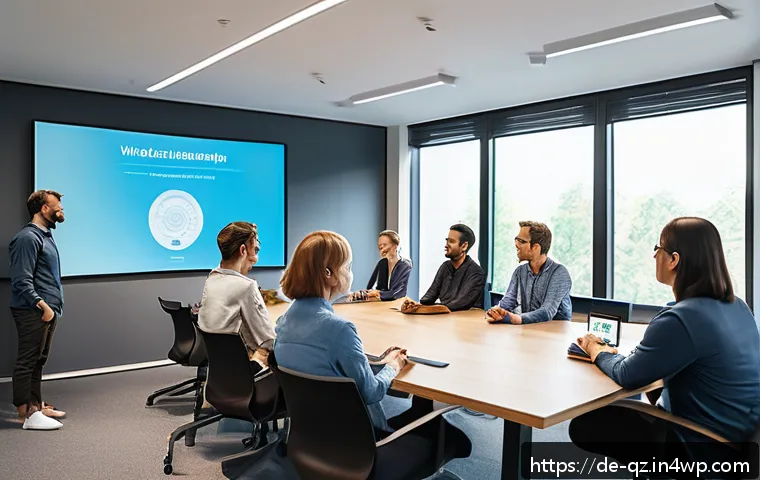 So entwickeln Sie innovative Geschäftsmodelle zur Steigerung der kognitiven Leistungsfähigkeit im digitalen Zeitalter 4 인지능력 증강을 위한 비즈니스 모델 개발 관련 이미지 2
